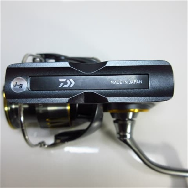２３エアリティＰＣ ＬＴ ３０００